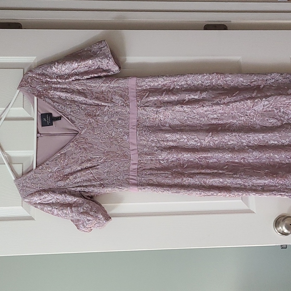 Women dress